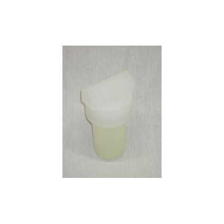 WFPP15XXG1 Water filter housing