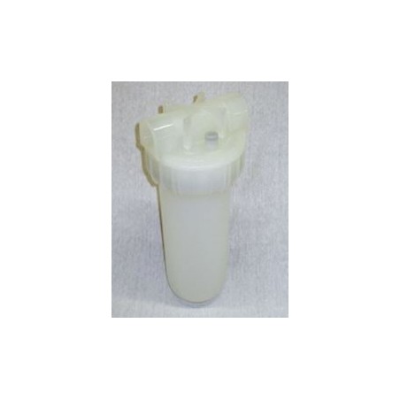 WF/PP 1-20-XX-G2/V