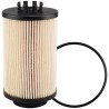 BOMAG BPR 60/65 D Fuel Filter