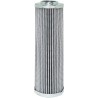 LANDINI POWERMONDIAL 100 Hydraulic Filter
