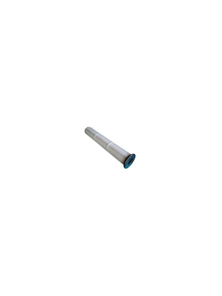 LS1200-170-150/PO Dust removal filter cartridge