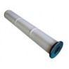 LS600-170-150/PO Dust removal filter cartridge