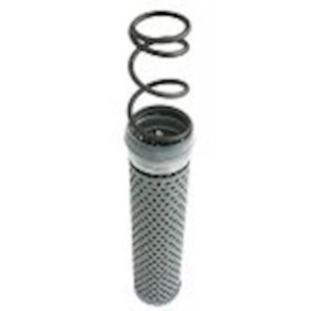 S 9.0417-13 Hydraulic filter