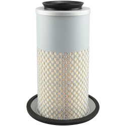 MITSUBISHI FD 25 K Air Filter