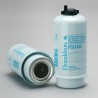 LIEBHERR TL 451-13 Litronic Fuel Filter