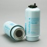 INGERSOLL RAND 7.17 Fuel Filter