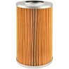 IHC-DRESSER (HOUGH) 645 B Hydraulic Filter