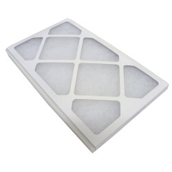 SENNEBOGEN 310 Cabin Filter