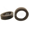 ZENOAH BC 2301 DLM Air Filter