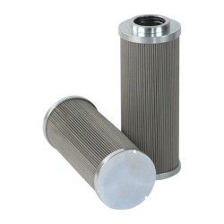 JENSEN A 540 TX Hydraulic Filter