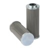 JENSEN A 540 TX Hydraulic Filter