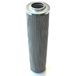 JENSEN A 540 TX Hydraulic Filter