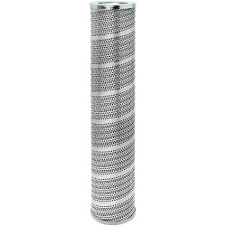 NORCAR-LOGSET 4 F Hydraulic Filter