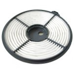 TOYOTA COROLLA 1.6 16V Filter