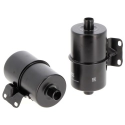 HYSTER H 2.50 XM Hydraulic Filter