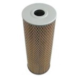 WARTSILA AGO V 16 CSHR Fuel Filter