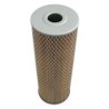WARTSILA AGO V 16 CSHR Fuel Filter
