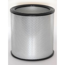 WARTSILA AGO V 16 CSHR Filter