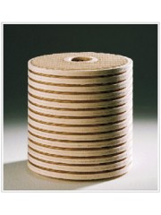 B 27/27 PA5601301 , CJC Filter Insert