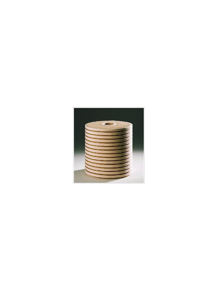 B 27/27 PA5601301 , CJC Filter Insert