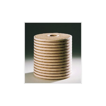 PA5600317 Filter Insert, A27/27