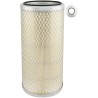KOMATSU PC 200-1 Air Filter