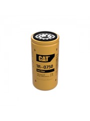 Caterpillar 1R-0750 Fuel Filter 