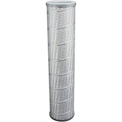 JCB 434 S AGRI Hydraulic Filter