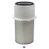 AGRIFAC CONDOR ENDURANCE Air Filter