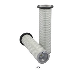 AGRIFAC CONDOR ENDURANCE Air Filter