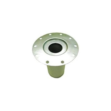 SF Filter SAO59442 air oil separator