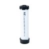 JOHN DEERE 2500 B Air Filter