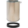 VOLVO L 190 Air Filter