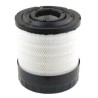 CASE PUMA 225 CVX Air Filter