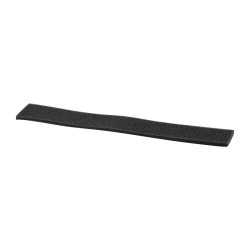 CASE PUMA 225 CVX Cabin Filter