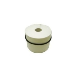 HSM 904 S Hydraulic Filter