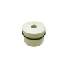 HSM 904 S Hydraulic Filter