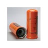 NEW HOLLAND L 218 Hydraulic Filter