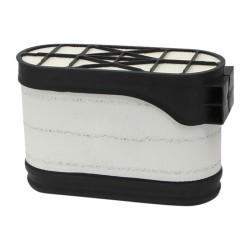 KUBOTA M 7-151 PREMIUM KVT Air Filter