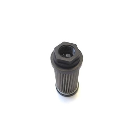 SF Filter HY13614 hydraulic filter element