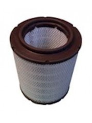 SL8056 Air Filter