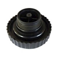 FENDT KATANA 65 Filter