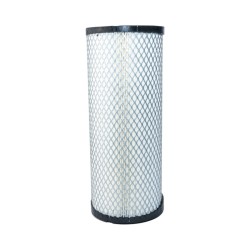 YANMAR C 30 R-2 Air Filter