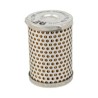 YANMAR C 30 R-2 Filter