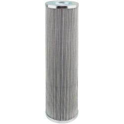 TAMROCK DHA 1000 Hydraulic Filter