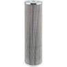 TAMROCK DHA 1000 Hydraulic Filter