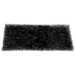 NEW HOLLAND T 4040 F Cabin Filter