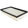 CATERPILLAR D 10 T Cabin Filter