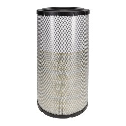 DYNAPAC (WINGET) CA 152 STD Air Filter