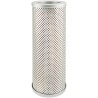 KOCKUM 84-35 Hydraulic Filter